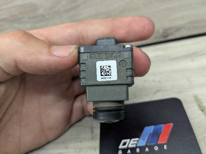 16-19 OEM BMW G11 G12 740 750 M760 B7 Surround View Park Assist Camera