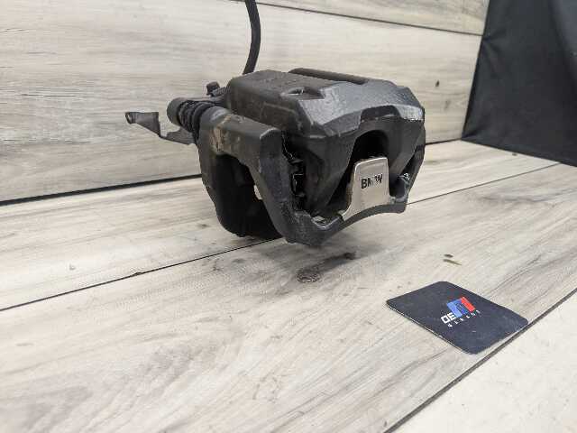 OEM BMW G12 740 750 G14 G15 G16 840 G30 540 Rear Right Passenger Brake Caliper