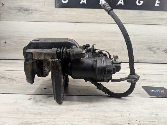 OEM BMW G12 740 750 G14 G15 G16 840 G30 540 Rear Right Passenger Brake Caliper