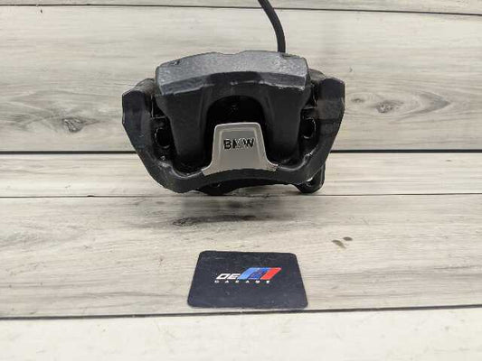 OEM BMW G12 740 750 G14 G15 G16 840 G30 540 Rear Right Passenger Brake Caliper