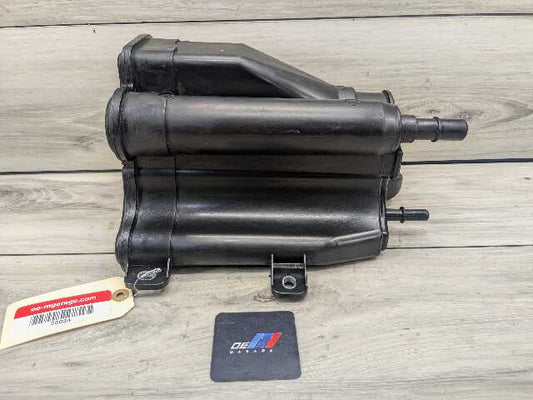 OEM BMW G11 G12 740 750 M760 Charcoal Filter Fuel Tank Vapor Evaporator Canister