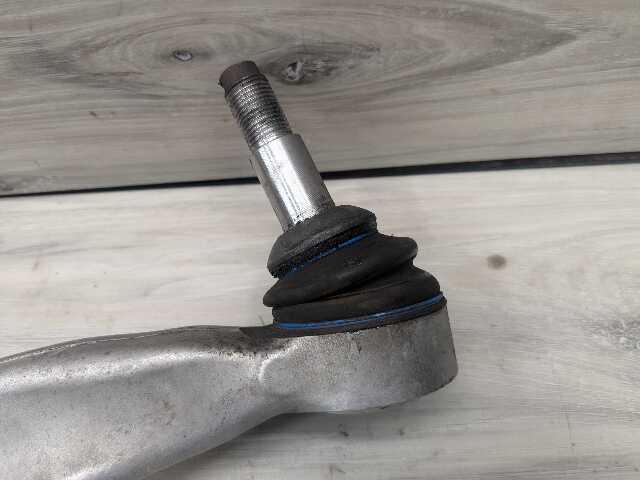 16-22 MEYLE BMW G11 G12 740 750 Left Driver Lower Tension Strut Control Arm