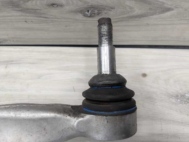 16-22 MEYLE BMW G11 G12 740 750 Left Driver Lower Tension Strut Control Arm