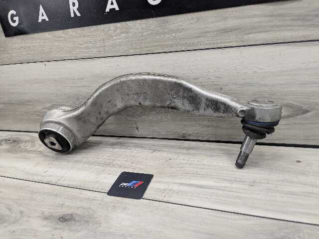 16-22 MEYLE BMW G11 G12 740 750 Left Driver Lower Tension Strut Control Arm