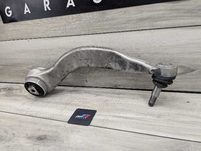 16-22 MEYLE BMW G11 G12 740 750 Left Driver Lower Tension Strut Control Arm