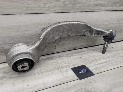 16-22 MEYLE BMW G11 G12 740 750 Left Driver Lower Tension Strut Control Arm