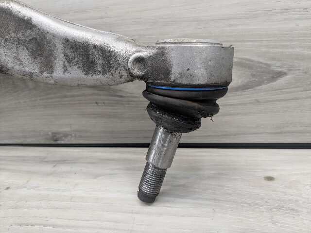 16-22 MEYLE BMW G11 G12 740 750 Left Driver Lower Tension Strut Control Arm