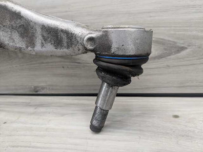 16-22 MEYLE BMW G11 G12 740 750 Left Driver Lower Tension Strut Control Arm