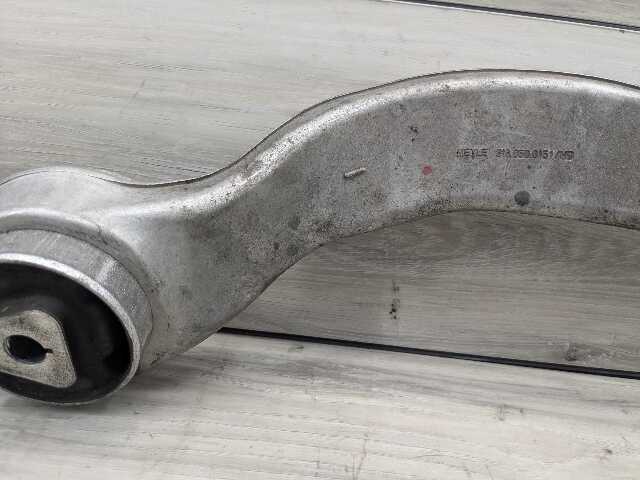 16-22 MEYLE BMW G11 G12 740 750 Left Driver Lower Tension Strut Control Arm