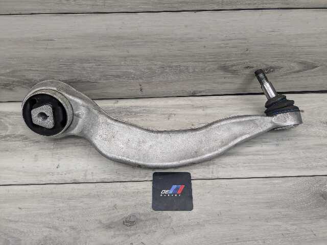 16-22 MEYLE BMW G11 G12 740 750 Left Driver Lower Tension Strut Control Arm