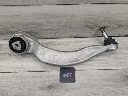 16-22 MEYLE BMW G11 G12 740 750 Left Driver Lower Tension Strut Control Arm