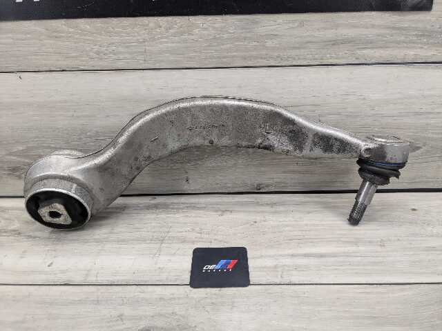 16-22 MEYLE BMW G11 G12 740 750 Left Driver Lower Tension Strut Control Arm