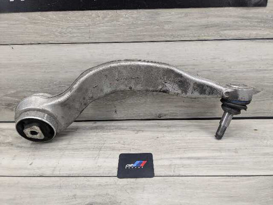 16-22 MEYLE BMW G11 G12 740 750 Left Driver Lower Tension Strut Control Arm