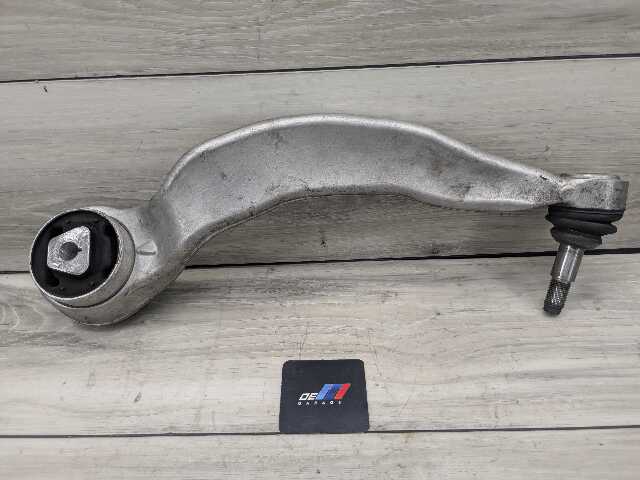 16-22 MEYLE BMW G11 G12 740 750 Right Passenger Lower Tension Strut Control Arm