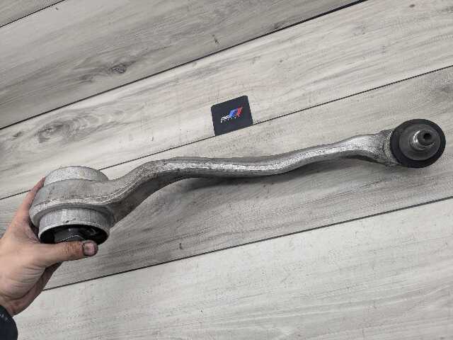 16-22 MEYLE BMW G11 G12 740 750 Right Passenger Lower Tension Strut Control Arm