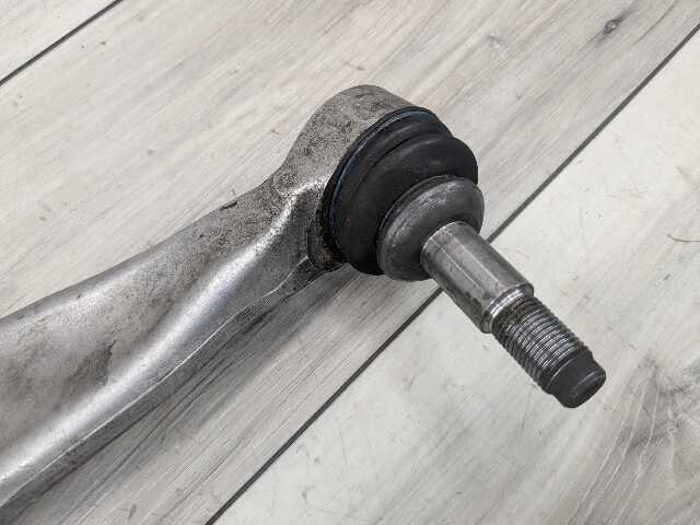 16-22 MEYLE BMW G11 G12 740 750 Right Passenger Lower Tension Strut Control Arm