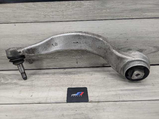 16-22 MEYLE BMW G11 G12 740 750 Right Passenger Lower Tension Strut Control Arm