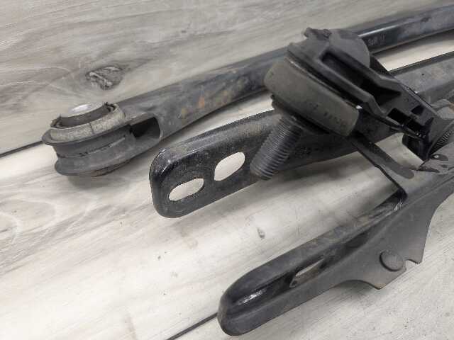 OEM BMW G11 G12 G14 G15 G16 G30 Rear Right Passenger Upper Lower Control Arm SET