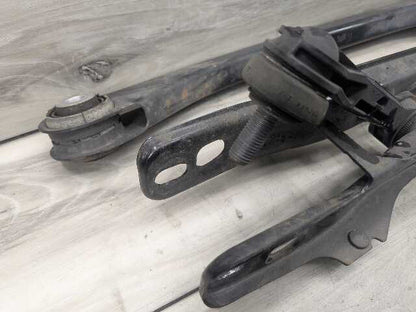OEM BMW G11 G12 G14 G15 G16 G30 Rear Right Passenger Upper Lower Control Arm SET