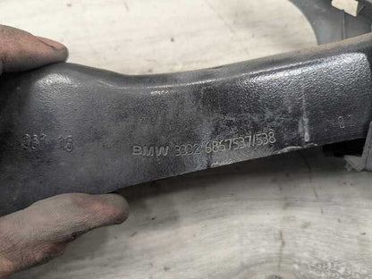 OEM BMW G11 G12 G14 G15 G16 G30 Rear Right Passenger Upper Lower Control Arm SET