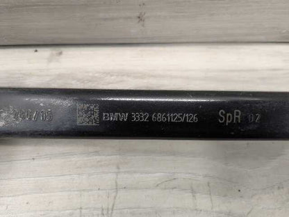 OEM BMW G11 G12 G14 G15 G16 G30 Rear Right Passenger Upper Lower Control Arm SET