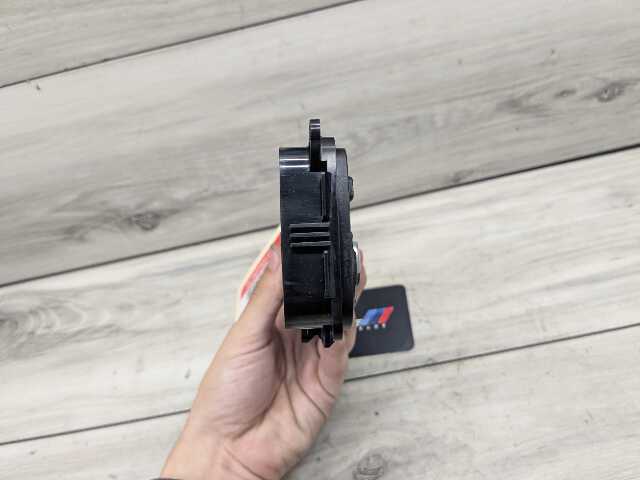 OEM BMW G01 G02 G20 330 M340 X3 Front Left Driver Seat Adjustment Control Switch