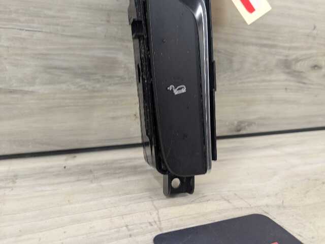 18-24 OEM BMW G01 G02 X3 X4 Switch Sport Comfort Operating Unit Center Console