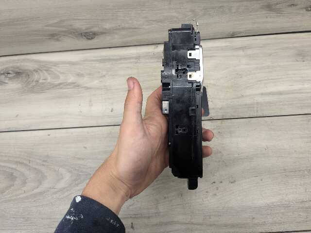 18-24 OEM BMW G01 G02 X3 X4 Switch Sport Comfort Operating Unit Center Console