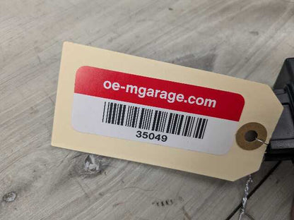 17-24 OEM BMW G01 G05 G12 G20 G22 G42 G30 G80 G82 Fuel Pump Control Module Unit