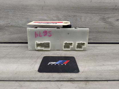 OEM BMW F90 G01 G12 G20 G30 G80 Trunk Tailgate Decklid Function Control Module