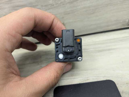 OEM BMW F90 G01 G02 G12 G30 G32 X3 Back Up Rear View Reverse Surround Camera