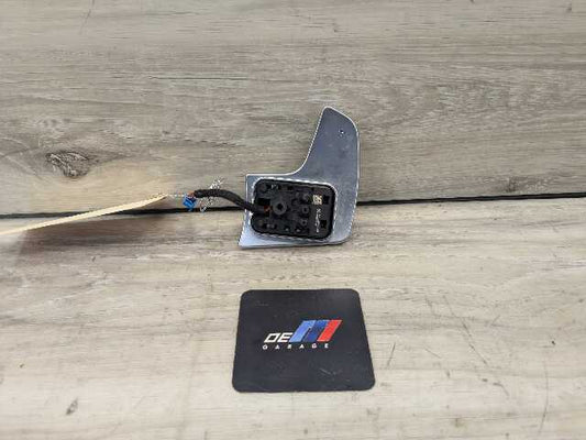 OEM BMW G01 G02 G05 G20 G30 M5 M8 Right Steering Wheel Paddle Down Minus Shifter