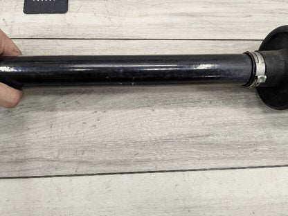 16-22 OEM BMW G11 G12 750 M760 Rear Right Passenger Output Half Shaft CV Axle