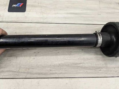 16-22 OEM BMW G11 G12 750 M760 Rear Right Passenger Output Half Shaft CV Axle