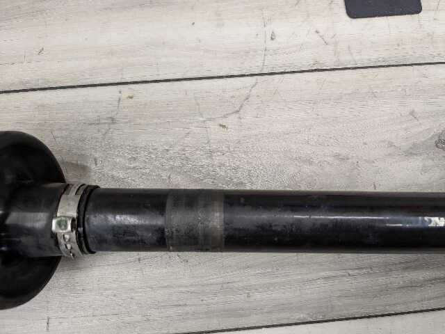 16-22 OEM BMW G11 G12 750 M760 Rear Right Passenger Output Half Shaft CV Axle