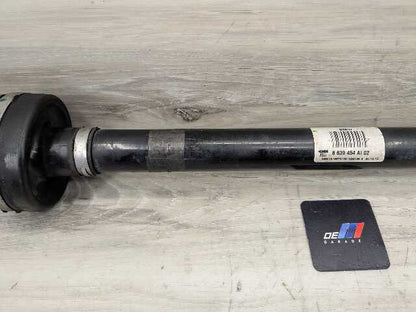 16-22 OEM BMW G11 G12 750 M760 Rear Right Passenger Output Half Shaft CV Axle