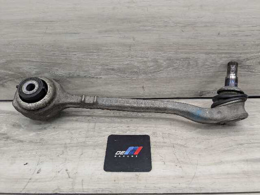 OEM BMW G01 G02 X3 X4 M40iX Front Right Passenger Lower Rearward Control Arm
