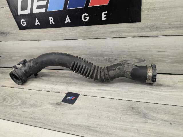 OEM BMW F22 F23 F30 F32 F33 F36 Engine N20 Turbo Charger Air Duct Pipe Tube