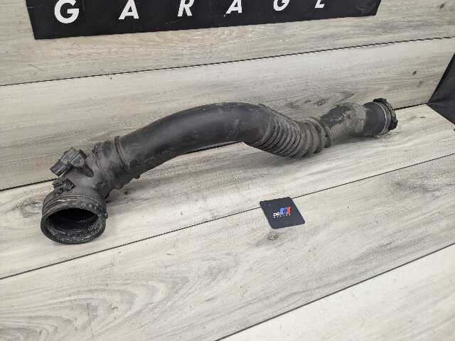 OEM BMW F22 F23 F30 F32 F33 F36 Engine N20 Turbo Charger Air Duct Pipe Tube