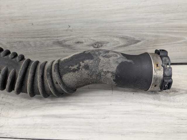 OEM BMW F22 F23 F30 F32 F33 F36 Engine N20 Turbo Charger Air Duct Pipe Tube