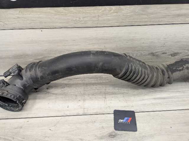 OEM BMW F22 F23 F30 F32 F33 F36 Engine N20 Turbo Charger Air Duct Pipe Tube