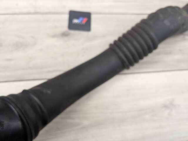 OEM BMW F22 F23 F30 F32 F33 F36 Engine N20 Turbo Charger Air Duct Pipe Tube