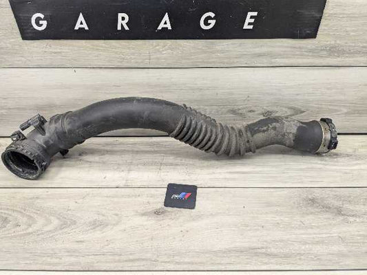 OEM BMW F22 F23 F30 F32 F33 F36 Engine N20 Turbo Charger Air Duct Pipe Tube