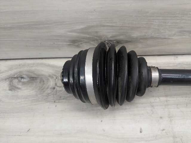 OEM BMW F22 F23 F30 F32 F33 F36 AWD Front Left Driver Output Half Shaft CV Axle