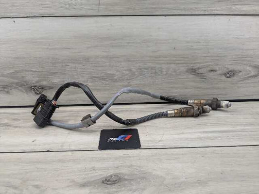 OEM BMW F10 F15 F30 F32 F36 Cat Catalytic Oxygen o2 Lambda Probe Sensors N20 N26