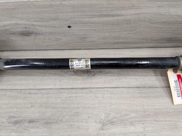 18-24 OEM BMW X3 G01 30i 30iX REAR Right Passenger Side Output CV Axle Shaft
