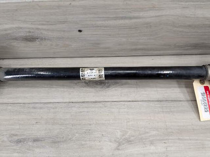 18-24 OEM BMW X3 G01 30i 30iX REAR Right Passenger Side Output CV Axle Shaft
