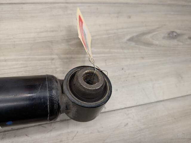 18-24 OEM BMW G01 X3 30i 30iX REAR Left Right Side Strut Shock Absorber Spring