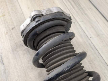 18-24 OEM BMW G01 X3 30i 30iX REAR Left Right Side Strut Shock Absorber Spring