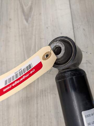 18-24 OEM BMW G01 X3 30i 30iX REAR Left Right Side Strut Shock Absorber Spring